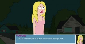 Lois Griffin Nude Family Guy Happy Monday Game V1.1, pedoust