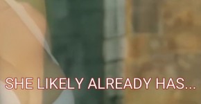 Cuckmaker JOI Edging Challenge - Open Letter to a Cuckold, lestofesnd