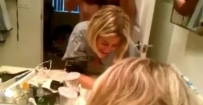 Cheating Mature Wife Anal Fuck with Ex Hubby, edigol