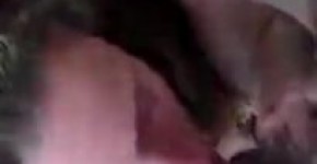 Amateur outdoor bj and double facial amateur, coorac