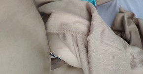 Dad cums in stepdaughter while she s., Ndisabr