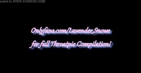 THROATPIE COMPILATION 18 - Best Sloppy 69 Deepthroat Blowjob Swallow Videos 2021, Uceansen