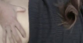 wenn die geil erscheint im Garten, liebeKarla