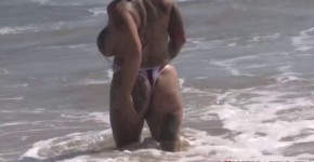 Eva Lovia Sex Alterotic Blackwidow Hardcore Masturbation On The Beach, larouth