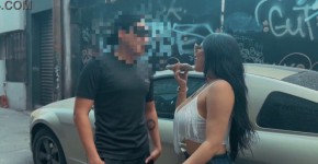 Soy tan puta que dejo que todos me agarren las tetas | Michelle Aldrete porn, lonerers