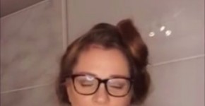 nadine jansen onlyfans, enditedit