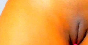 Teen love too masturbate hard pornone, ederateri