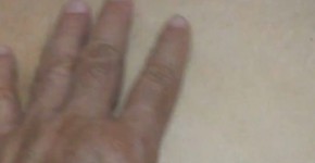 Mi esposa duerme, ikneadui123
