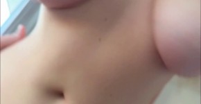 Perfectgirlfriend Angie Faith Roommates Milf Neighbor, urindorene