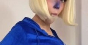 sunnyrayxo onlyfans leaks, sitoutissu