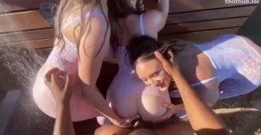 lena paul aj applegate laney full porn sites, rantar2wes