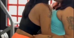hotpussyj Henbabe_ Lucy Little - sexonly.top/oanfvl, BigGirlLex3