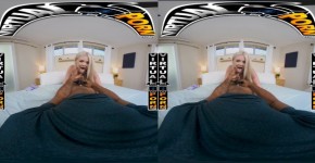 kay carter the anal laundress free full porn videos, rantarowes