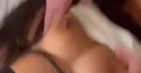 dedeeeandreea her blonde friend xvideo full, idedarsesa