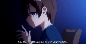 cartoon anime hd video xozilla viral, rendousout