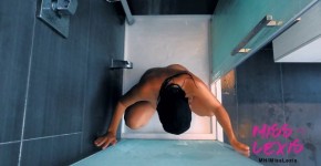 milf playing with her wet lexis star porn free, areri9iten
