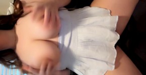 Xoxolinas Jayceewyld Aunna Reid - 327/vihikz, clairebays_3