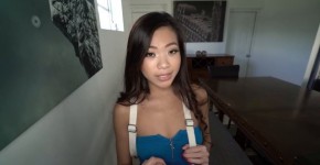vina sky babysitters tuition is live stream sex, urithangat