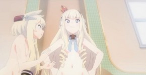 azur lane bath scene uncensored xxxporn org, athensonge