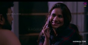 indian beauty with big boobs hot leak porn, dantesetan