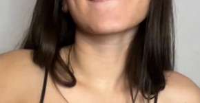 Amateur_Porn_GIF_6570_sexonly.top, 2YeensThickPeen3