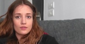 Anal_Porn_GIF_3574_sexonly.su, SheLucky3