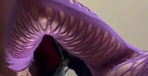 Amateur_Porn_GIF_4084_nsfw.su, DaniNikita3