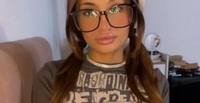 halia hill lilthicckpeach Tybabyxx, Curvy_mire37