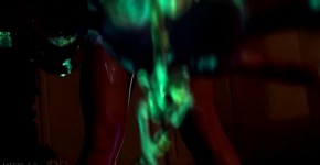 Meetmadden Halloween Lewd My Best Frend Mom, atisiof3ra