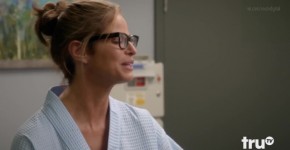 andrea savage i'm sorry free porn hd videos, hentisinto