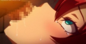 KyonyuuOnnaSenshiDogezaSaimin_Ep_01_SUB_ITA4, DOCkhelo77