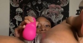 yanasmg squirts pornhub videos, houllerent