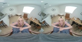 Neighborly Beauties Lexi Lore Husband And Wife Hot Sex, eronginton