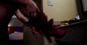 Meetmadden Follow Me To Bed Lewd Nude Teen Ass, noun3ouner