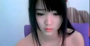 Amateur chinese cute babe girl cam mta and ask porn, cadencelux