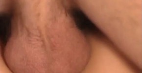 Ich Brauchs Jetzt Dringend Public Homemade Porn, norelmamaza