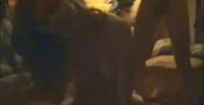 98 slutwife gangbanged by bbc, fappcams