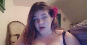 Anorei Collins - Webcam - Anorei Collins Big Boobs, KrystalSex
