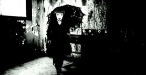 Masuimi Max Sinister, madelove