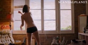 Mary Elizabeth Winstead Nude Scene on ScandalPlanet.Com, uloused