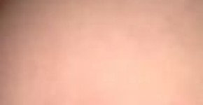 Big Ass Girl getting Fucked, suricss