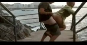 The good thing about dating a slut..., sexokika