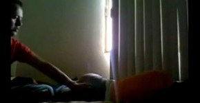 Indian hidden cam sex NRI sister fucked by cousin, Fanciful