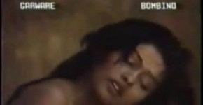 Pallavi Joshi Nude From Movie Trishagni actress indian bollywood classic, Bana4ed