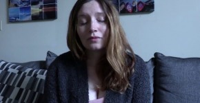 Your Mom’s Last Resort Abella Danger Pussy, Velysa