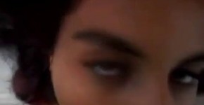 Indian couple passionate Sex with Audio, Triana