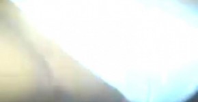 Gipsy Wife Anal Free Amateur Porn Video, eresta