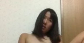 Kaori Saejima Live Video Of An Ordinary Amateur Woman Naked And Masturbating To The World Hd, edi5sas