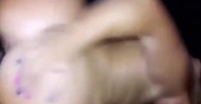 White Milf Taking Big Black Dick Doggy Style Jessica Lynn Porn, ulondu