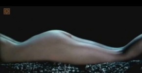 Penelope Cruz desnuda elegy Sexo Video, enganda